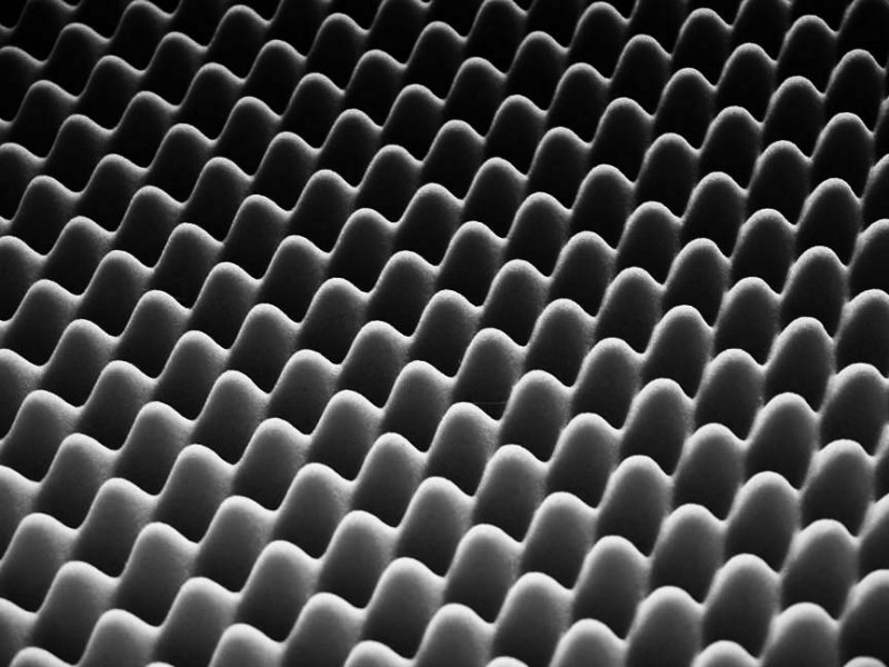 Pattern 9209806N014