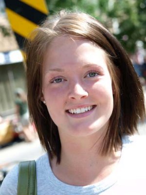 Portrait 8040809