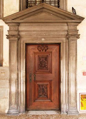 Portal 6117051