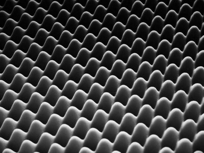 Pattern 9209806N014