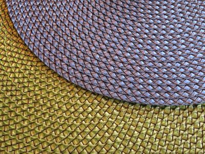 Pattern 9238497