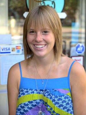 g9/33/839633/3/153550467.KVzp5ZPB.jpg