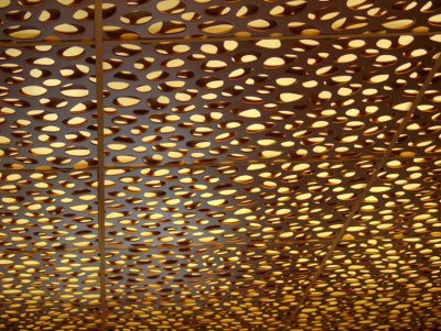 Pattern C076199