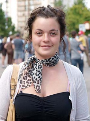 g9/33/839633/3/154028941.D9wB6I9O.jpg