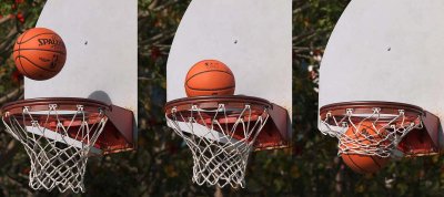 Swish