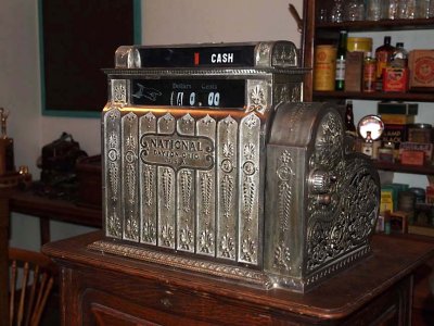 Asstd old 3192025