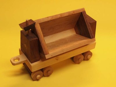 Toys C104208