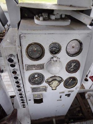 Rail 08260702