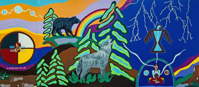 allan_gardens_art