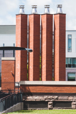 humber_college_lakeshore