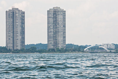 toronto_from_the_lake