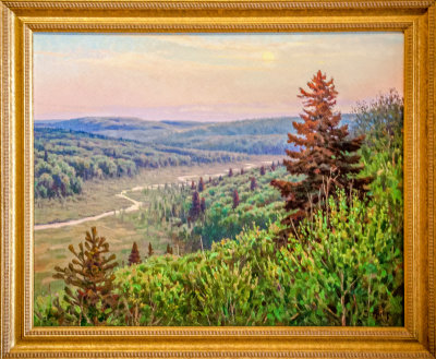 algonquin_park