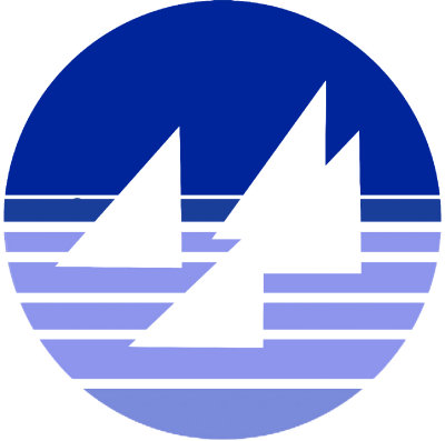 marina_del_rey