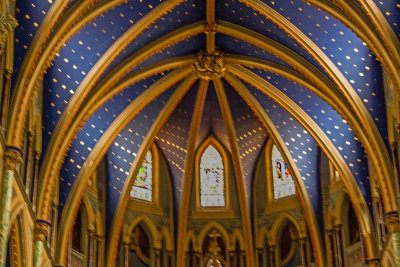 ottawa