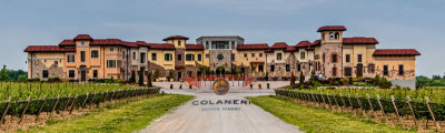colaneri_winery