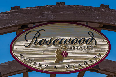 Rosewood 15.jpg