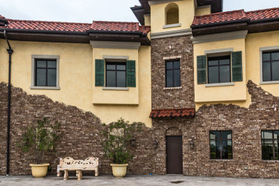 colaneri_winery
