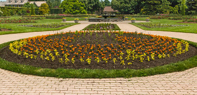 niagara_flowers