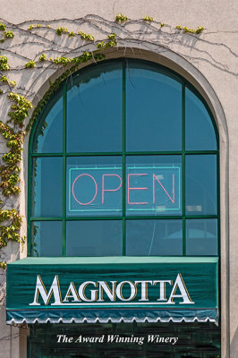 magnotta_winery