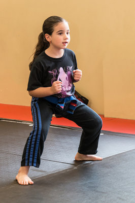 Daniela Karate 02.jpg