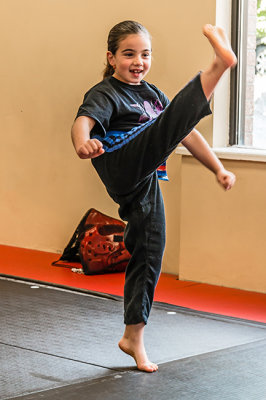 Daniela Karate 04.jpg