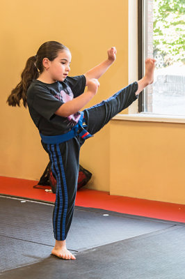 Daniela Karate 07.jpg