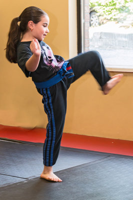 Daniela Karate 08.jpg