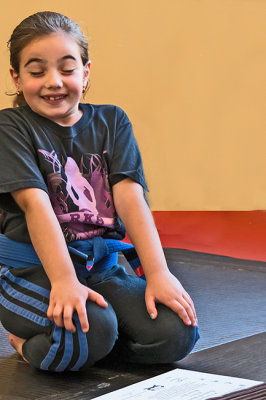 Daniela Karate 14.jpg