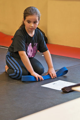 Daniela Karate 16.jpg