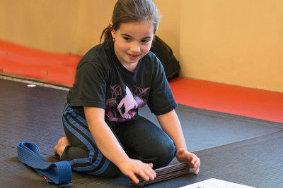 Daniela Karate 17.jpg
