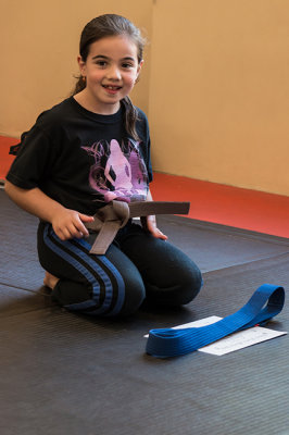 Daniela Karate 18.jpg