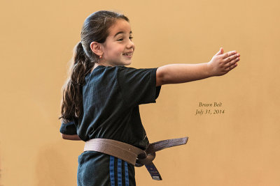 Daniela Karate 19.jpg