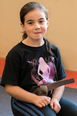Daniela Karate 20.jpg