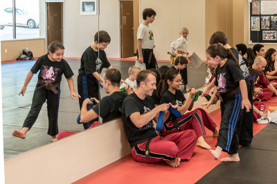 Daniela Karate 21.jpg