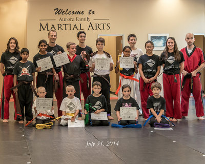 Daniela Karate 22.jpg