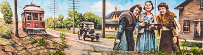 Murals - 02.jpg