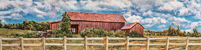 Murals - 04.jpg