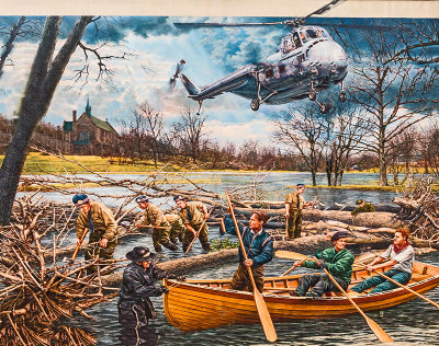 Murals - 05.jpg