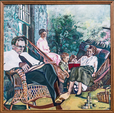 Murals - 07.jpg