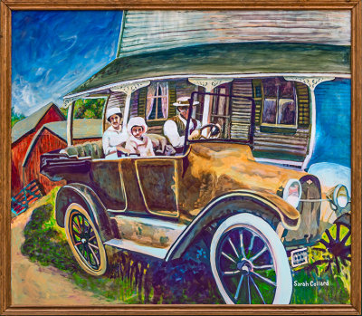 Murals - 08.jpg