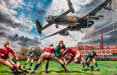 Murals - 09.jpg