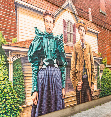 Murals - 10.jpg