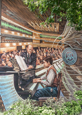 Murals - 11.jpg