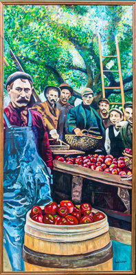 Murals - 12.jpg