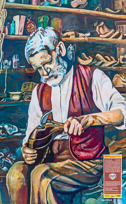 Murals - 13.jpg