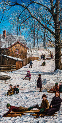 Murals - 14.jpg