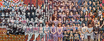 Murals - 15.jpg