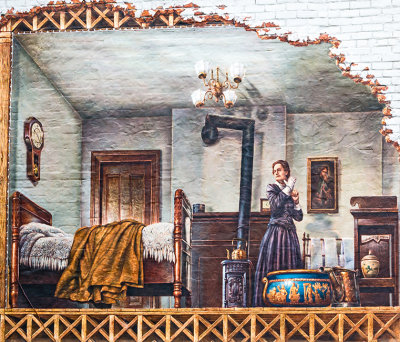 Murals - 16.jpg