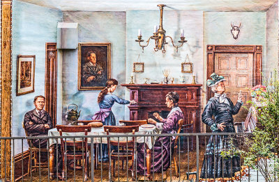 Murals - 17.jpg