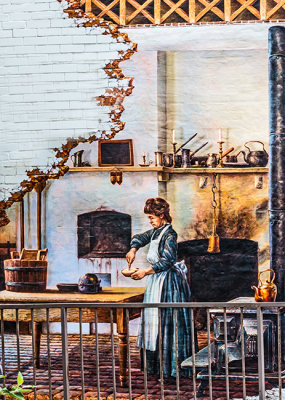 Murals - 18.jpg